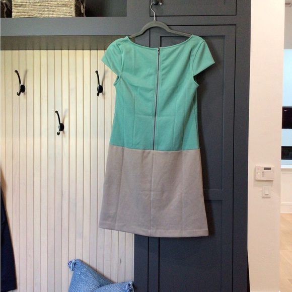 THML dress, NWT, size small - Picture 2 of 4